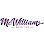 McWilliams Marketing