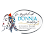 Go Digital With Donnia Marketing
