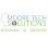 Moore Tech Solutions, Inc.