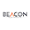 Beacon Media + Marketing