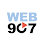 Web 907