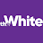 Agência theWhite