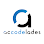 Accodelades Web Design & Digital Marketing Agency