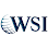 WSI-Optimized Web Solutions