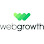 Webgrowth