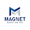 Magnet Marketing SEO