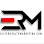 Elite Results Marketing SEO
