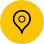 Agência de Marketing Digital Negócio Local