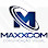 Maxxcom Comunicação Visual e eventos ltda