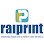 Raiprint Fingerprint Ltda