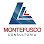 Montefusco Consultoria e Treinamento Empresarial em Fortaleza