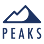 Peaks Digital Marketing