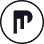 PHENYX Digital Marketing Agency
