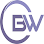 BlendWorks Digital Marketing | Website Designer