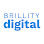 Brillity Digital