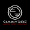 SunnySide Social Media