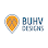 BUHV Designs