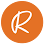 Relish Studio