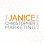 The Janice Christopher Marketing Agency