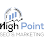 High Point SEO & MARKETING | SEO CT - Digital Marketing - Web Design CT