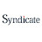 Syndicate Marketing Company.