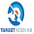 Target Access Hub