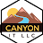 Canyon IT LLC