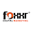 Foxxr Digital Marketing