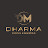 Dharma Digital Marketing Agency