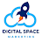 Digital Space Marketing