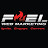 Fuel Web Marketing