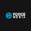 Force Media