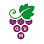 Grapevine Marketing