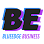 Blue Edge Business Solutions