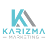 Karizma Marketing