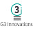 G3 Innovations, LLC