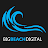 Big Beach Digital LLC