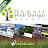 Hawaii Web Design Studio