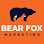 Bear Fox Marketing