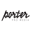 Porter Pro Media
