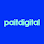 Pait Digital