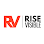 Rise Visible