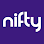 Nifty Marketing