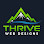 Thrive Web Designs