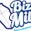 BizMilk Marketing & Web Design