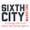 Sixth City Marketing: A Chicago SEO and Digital Marketing Agency