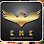 Eagles Media Enterprises, Inc.- SEO Service - Website Design Service