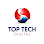 Top Tech Digital LLC