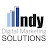 Indy Digital Marketing Solutions