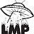 Light Matter Promotions